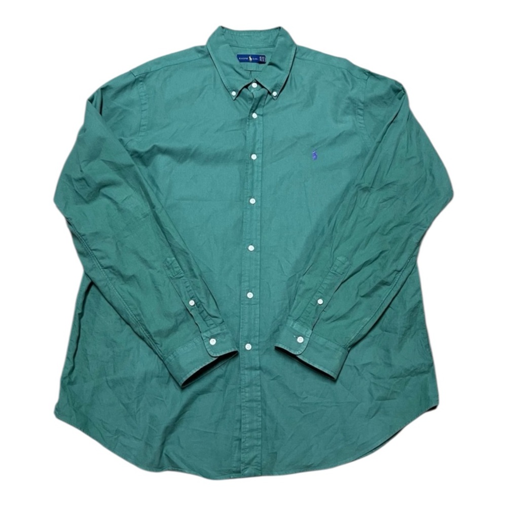 Ralph Lauren Men's